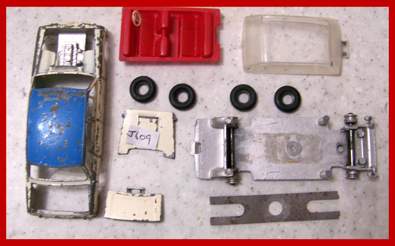 ../content/J6/Triumph 2000 (J609)/images/4.jpg